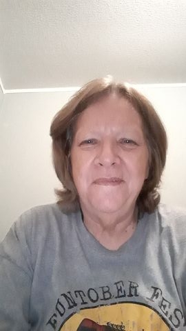 Dating sites in washington north carolina county